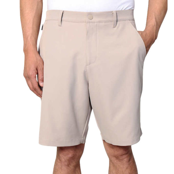 Kirkland Signature – Pantalon court de performance