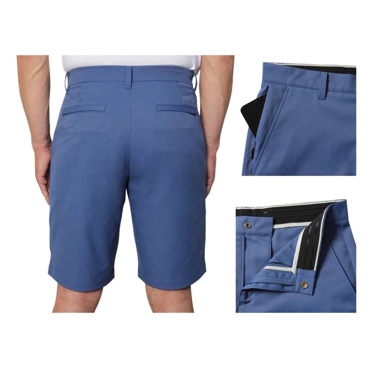 Kirkland Signature – Pantalon court de performance