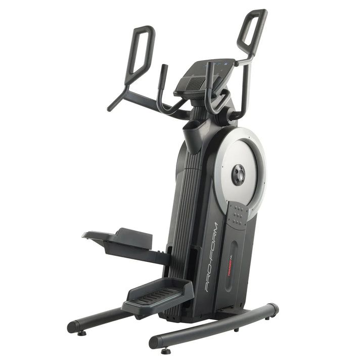 Proform - Vélo elliptique Trainer HL