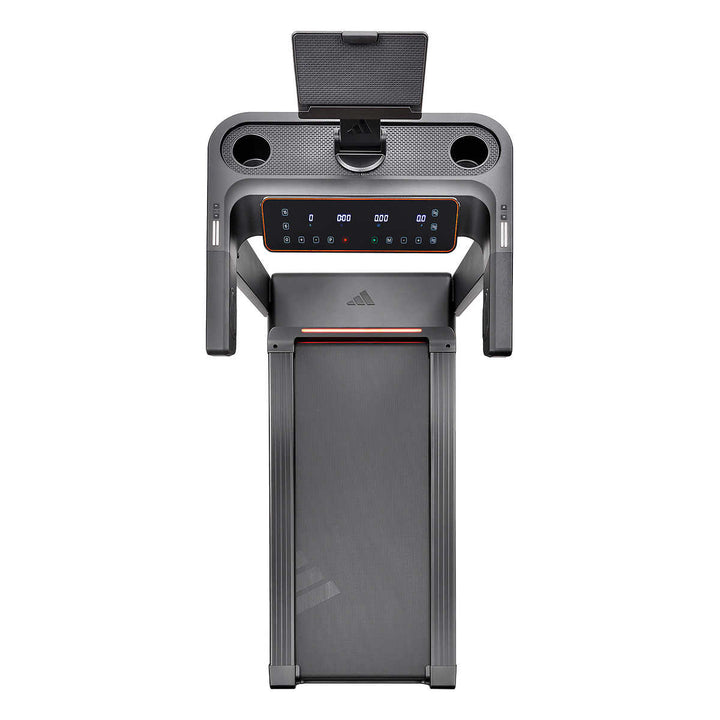 Adidas - Tapis de course, T-23