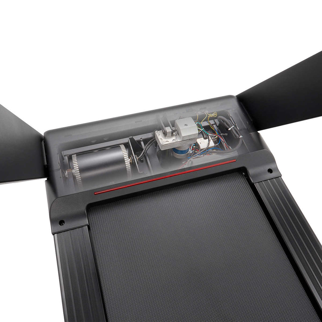 Adidas - Tapis de course, T-23