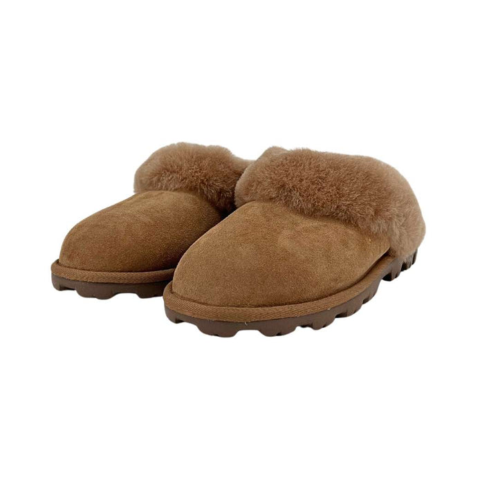 Kirkland signature -  Pantoufles pour femme