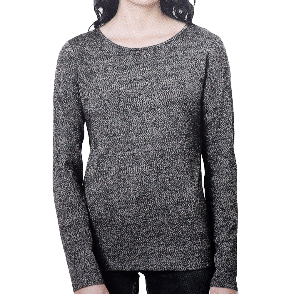 Ellen Tracy - Chandails à manches longues