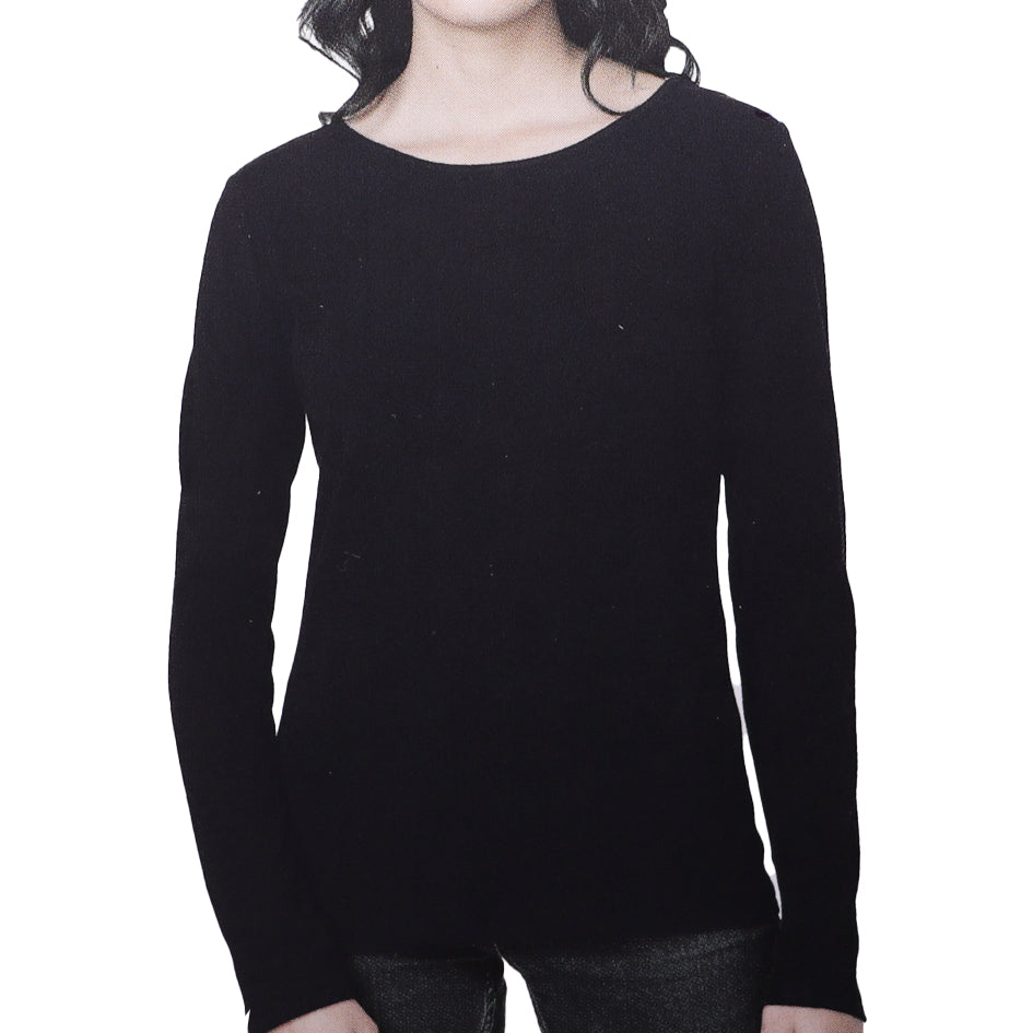 Ellen Tracy - Chandails à manches longues