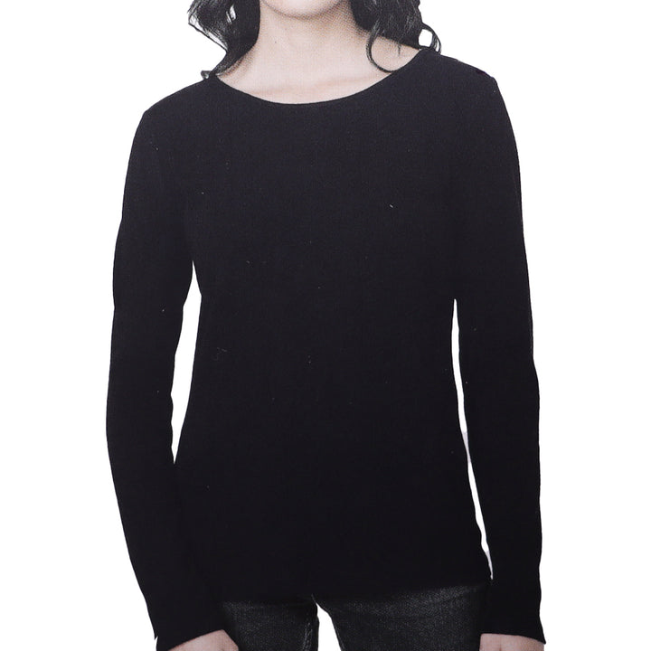 Ellen Tracy - Chandails à manches longues