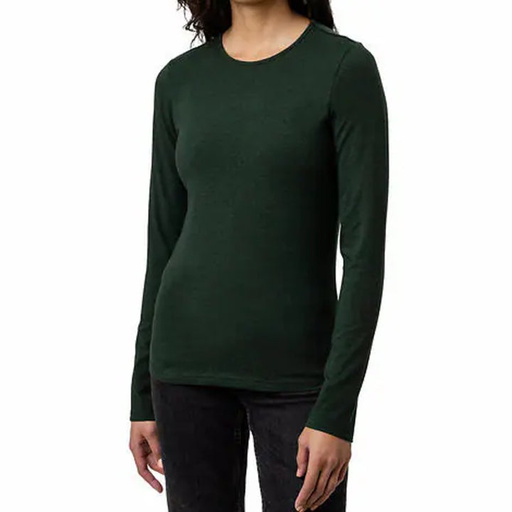 Ellen Tracy - Chandails à manches longues