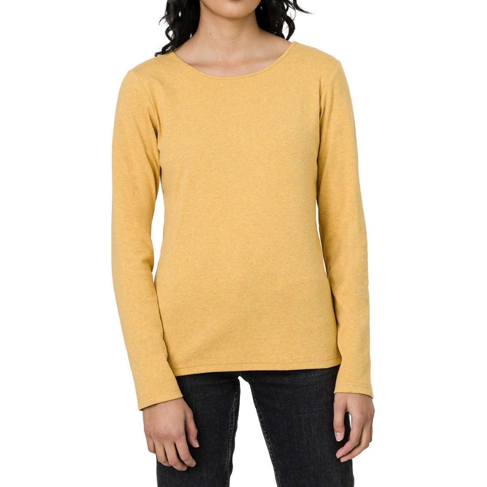 Ellen Tracy - Chandails à manches longues