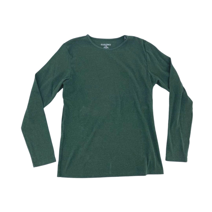 Ellen Tracy - Chandails à manches longues