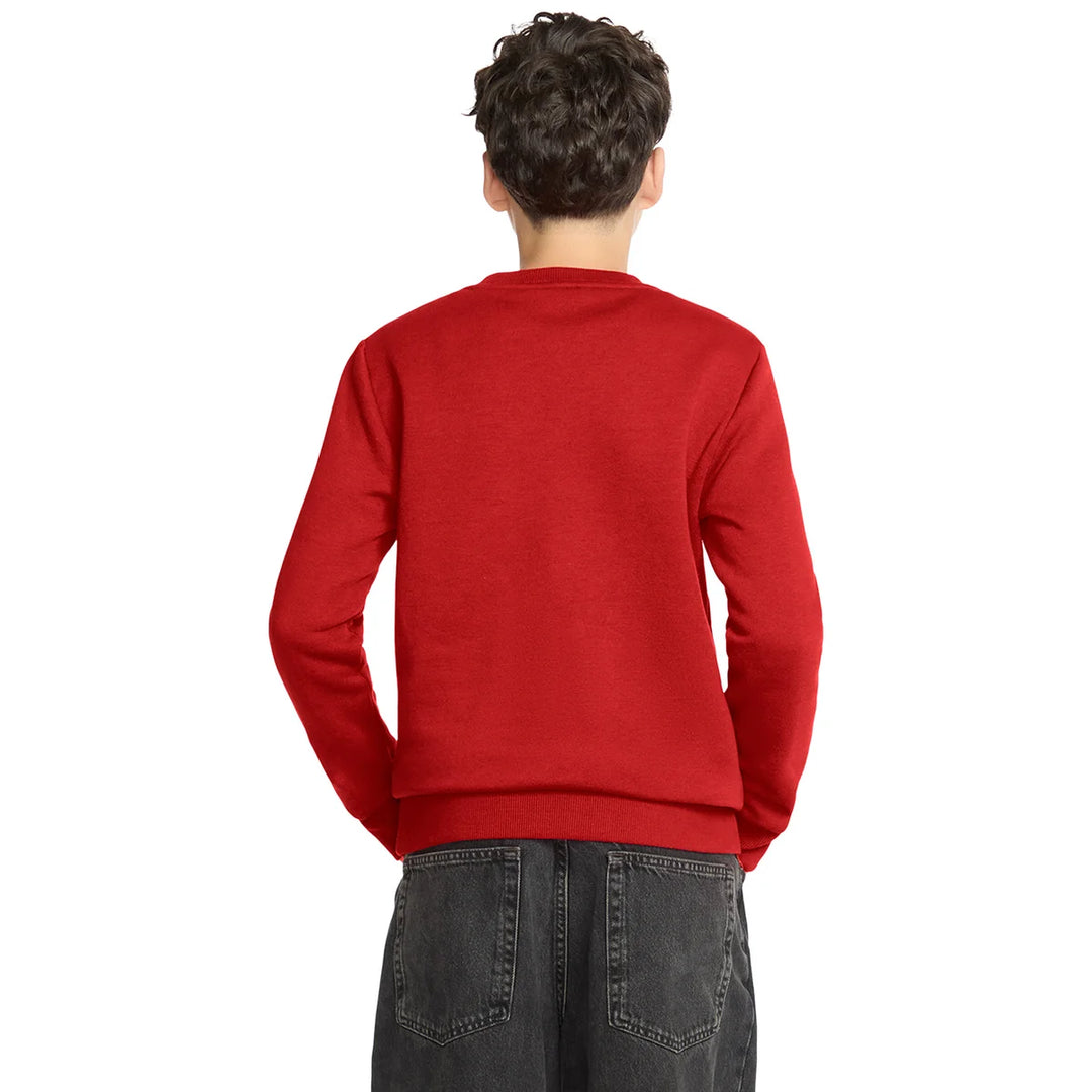 Calvin Klein - Long sleeve sweater