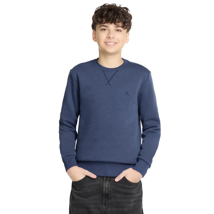 Calvin Klein - Long sleeve sweater