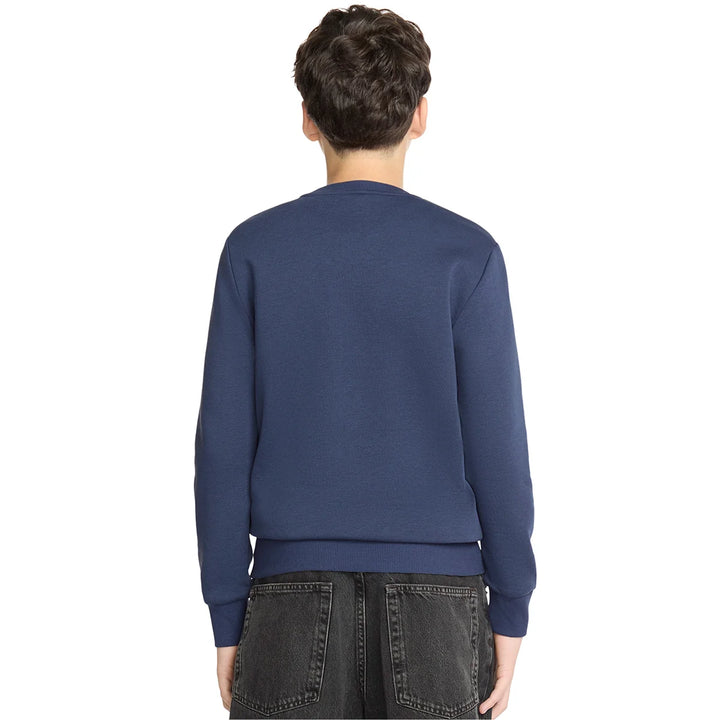 Calvin Klein - Long sleeve sweater