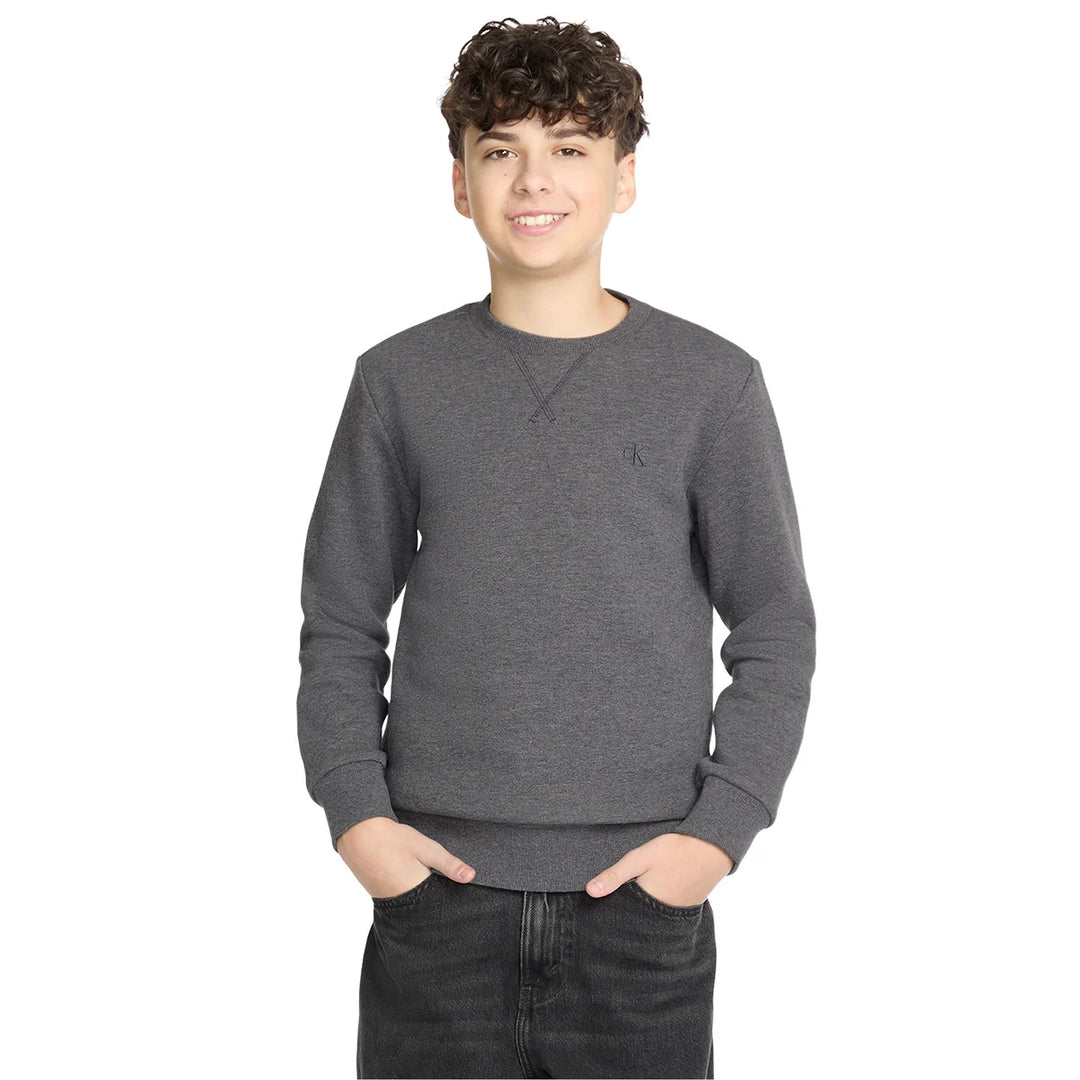 Calvin Klein - Long sleeve sweater