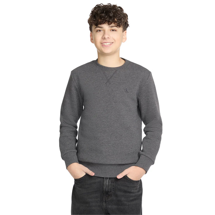 Calvin Klein - Long sleeve sweater