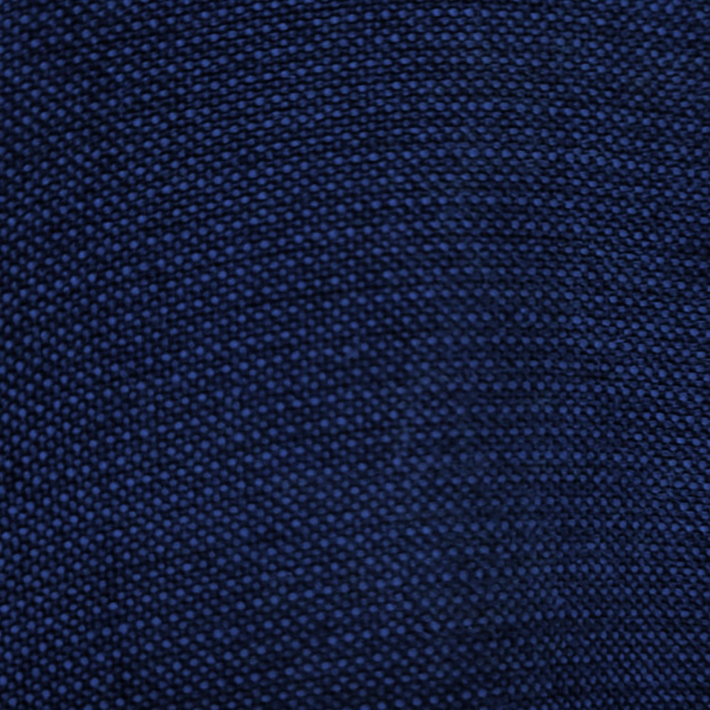 SunVilla - Parasol rond de 3 m (10 pi)