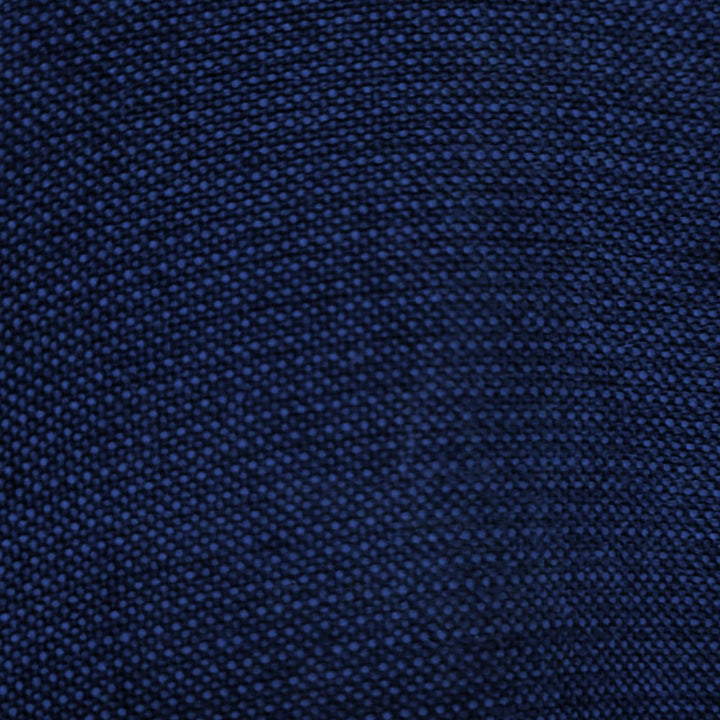 SunVilla - Parasol rond de 3 m (10 pi)