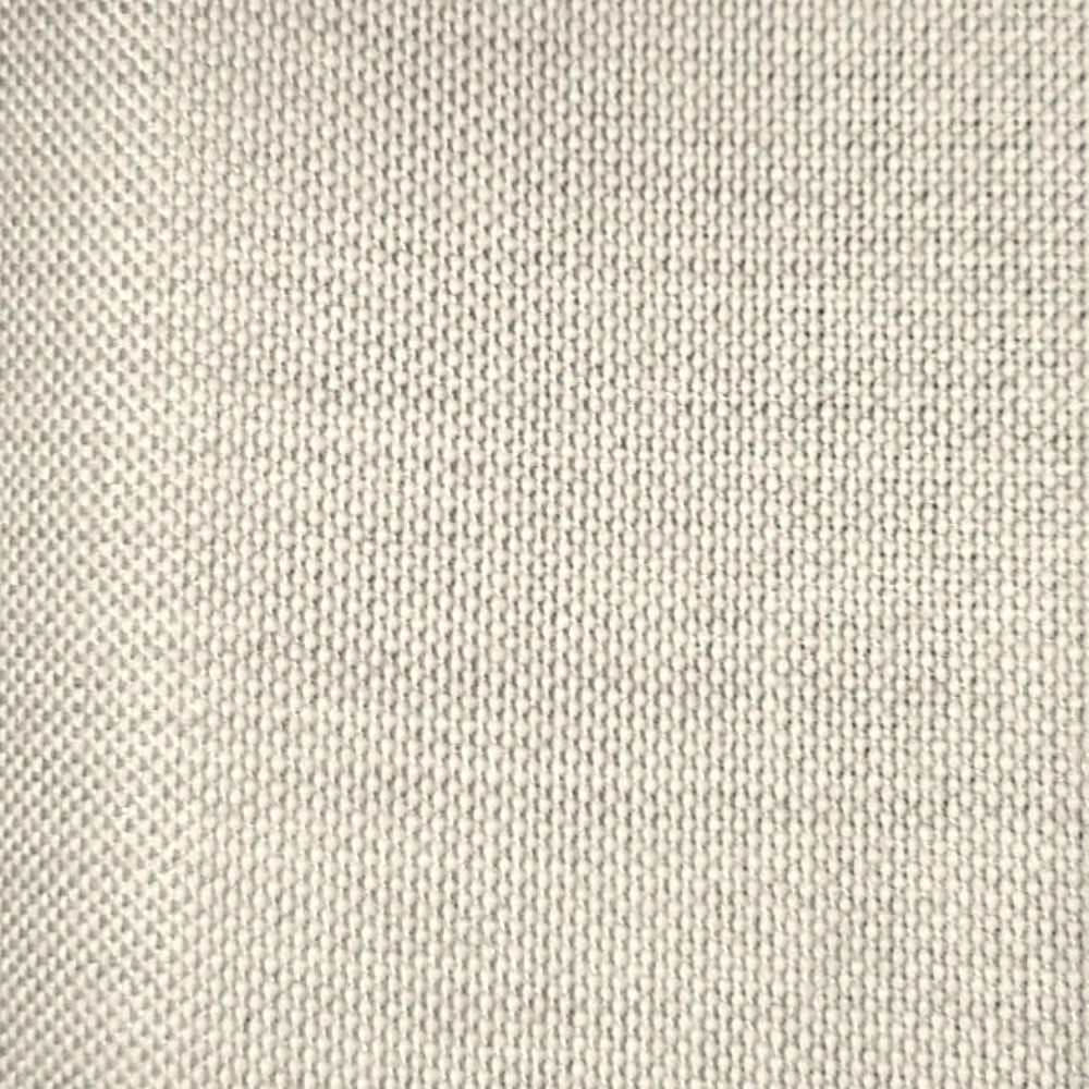 SunVilla - Parasol rond de 3 m (10 pi)