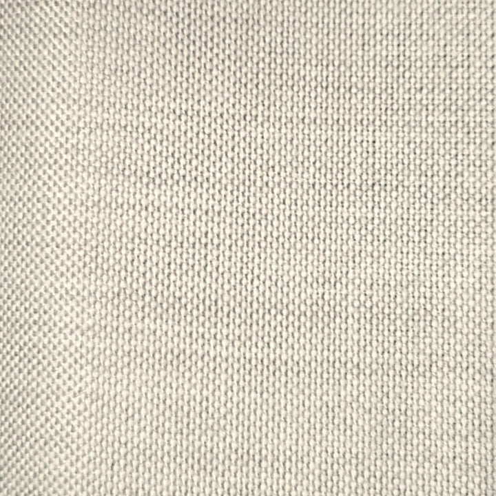 SunVilla - Parasol rond de 3 m (10 pi)