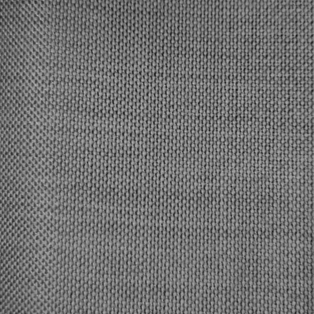 SunVilla - Parasol rond de 3 m (10 pi)