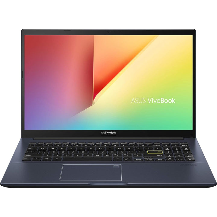 Asus - Vivo Book S513EA-CS71-CB Laptop, i7-1165G7