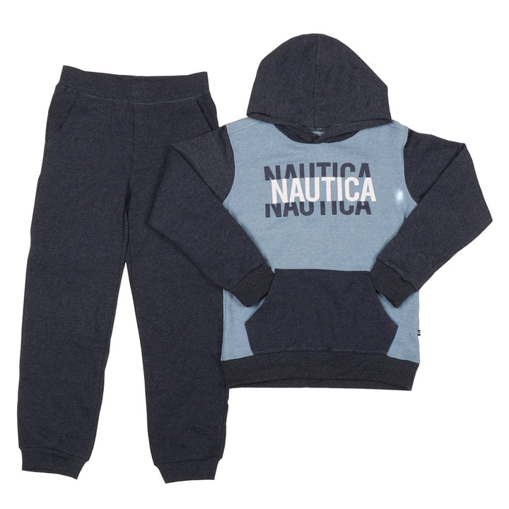 Nautica - 2-piece set