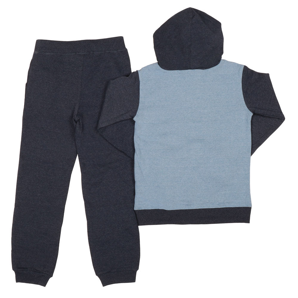 Nautica - 2-piece set