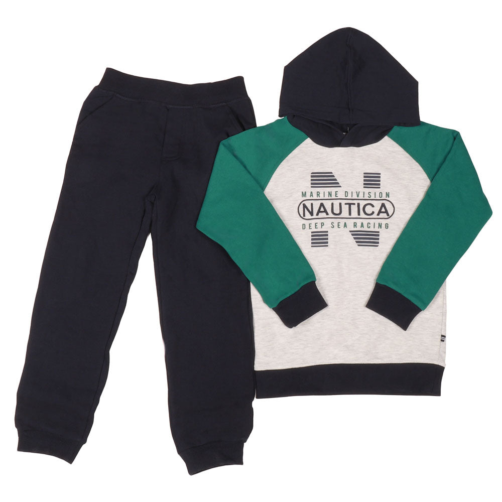 Nautica - 2-piece set