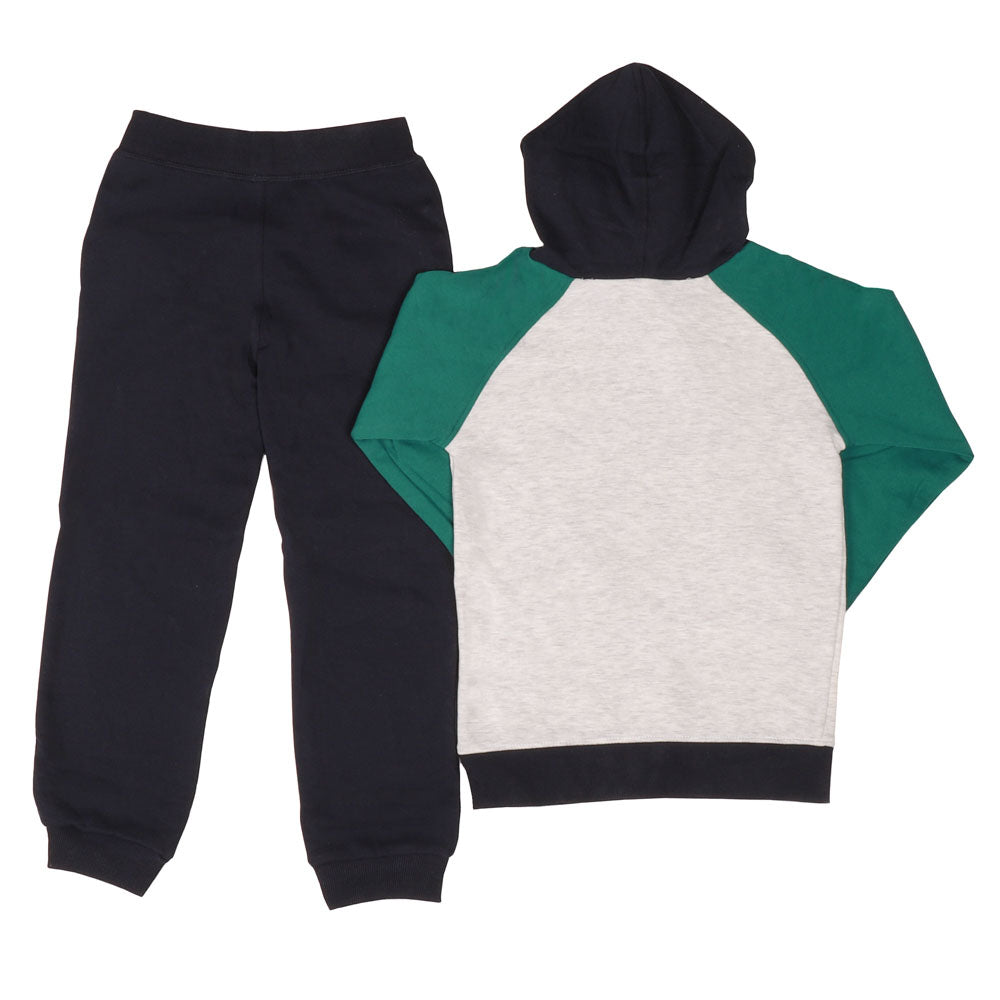 Nautica - 2-piece set