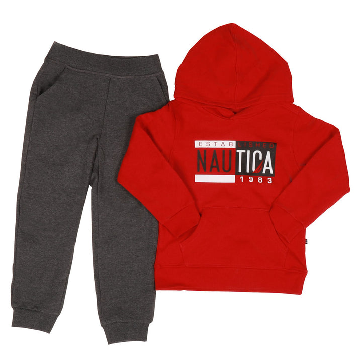 Nautica - 2-piece set