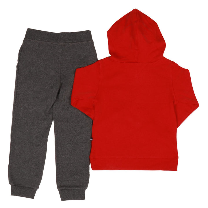 Nautica - 2-piece set
