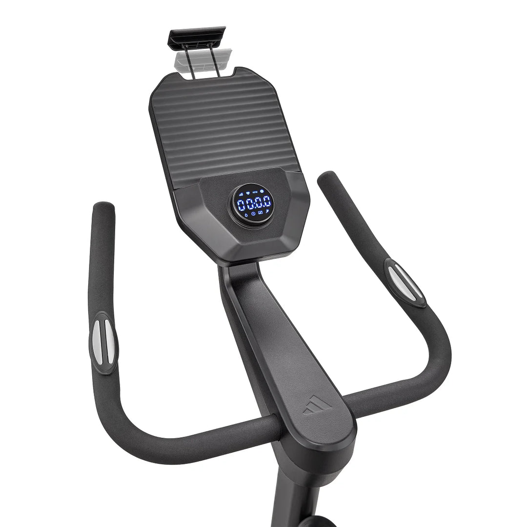 Adidas - Vélo C-24c