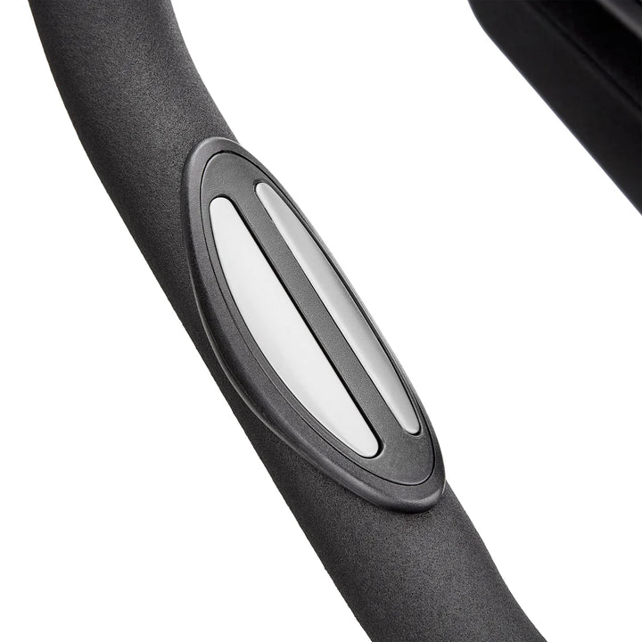 Adidas - Vélo C-24c