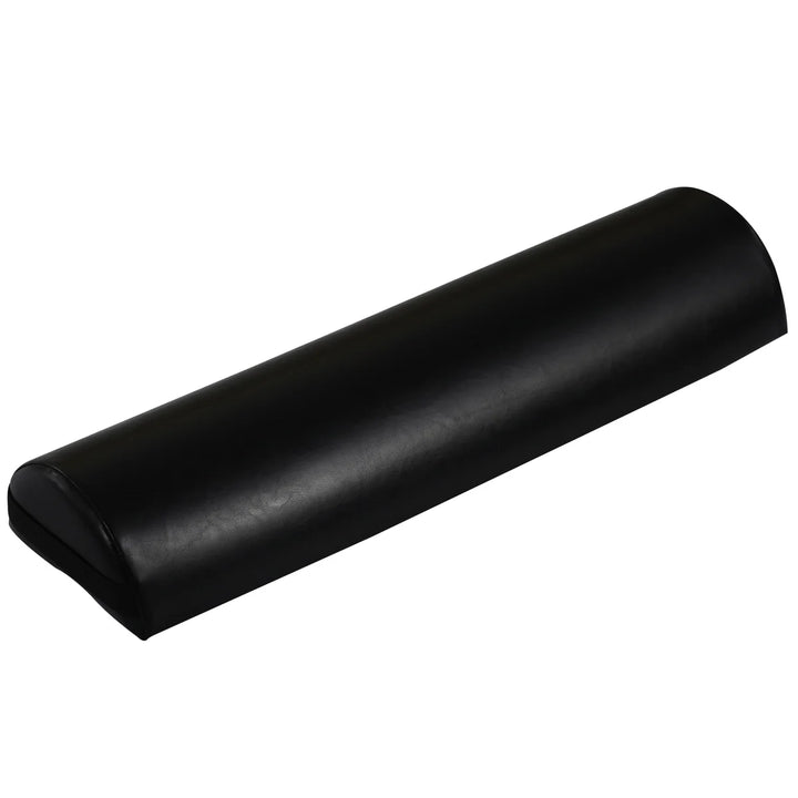 Master – Table de massage portative Roma II de 30 po avec accessoires