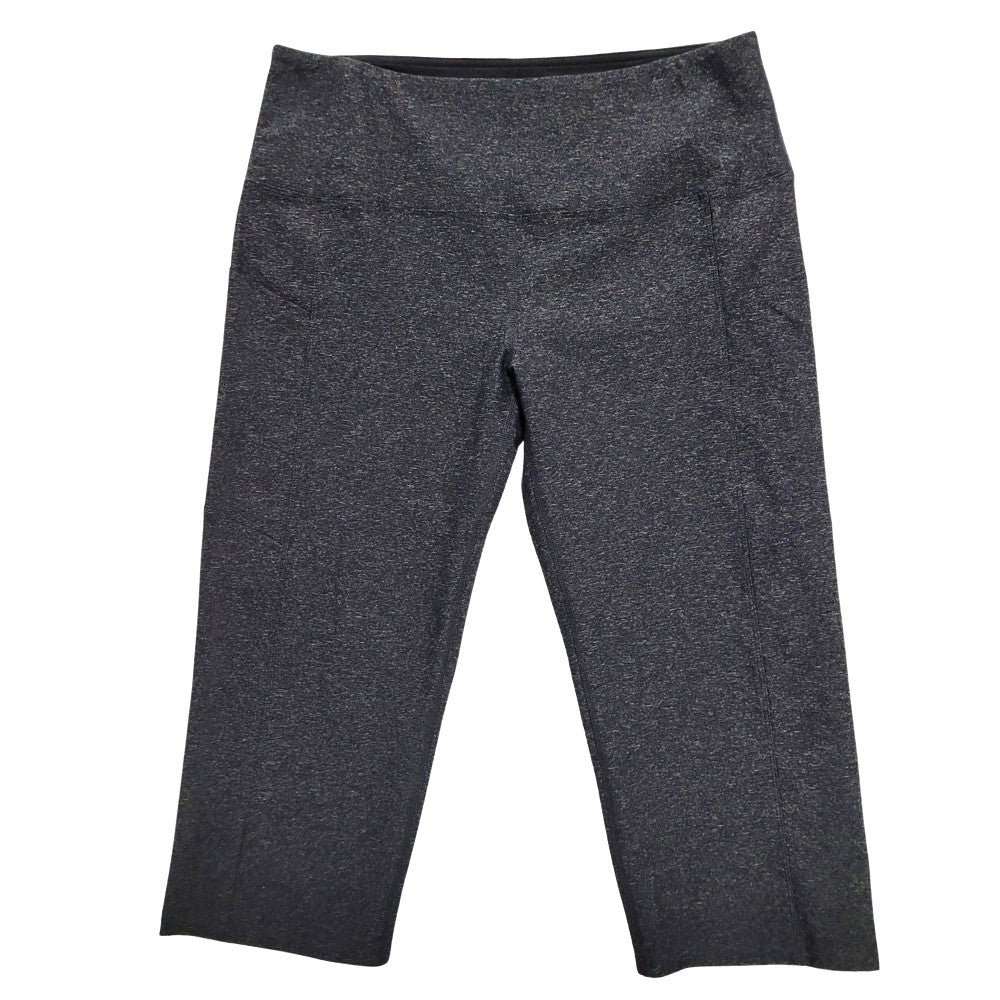 Kirkland Signature Yoga Capri