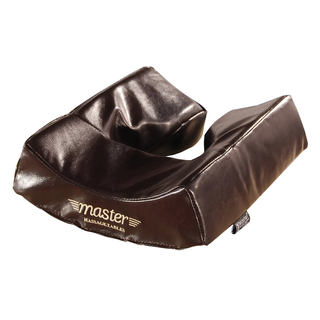 Master - Ensemble table de massage portable Carlyle 31 po