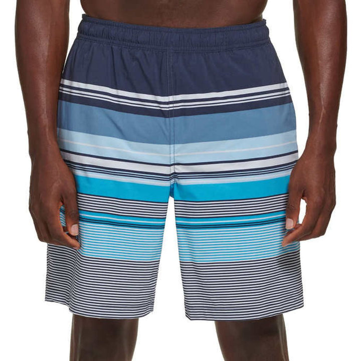 Kirkland Signature Swim Shorts