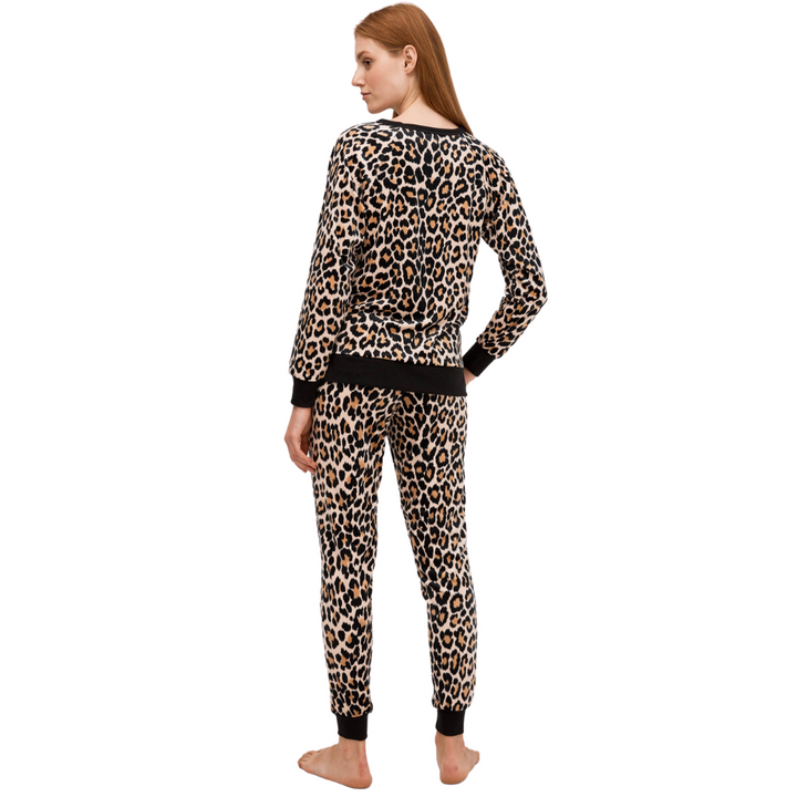 Kate Spade - Pyjama 2 pièces
