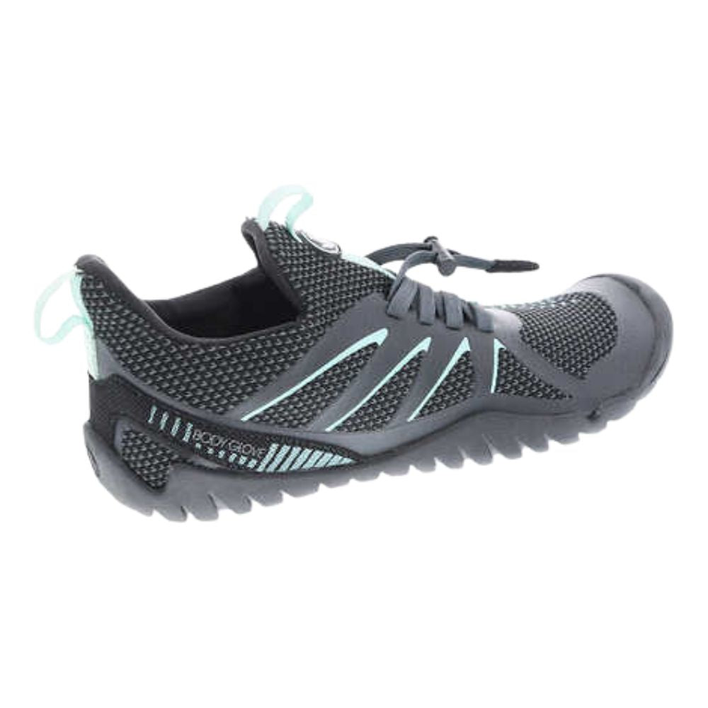 Body Glove - Chaussures d'eau (modèle Hydra) pour femme