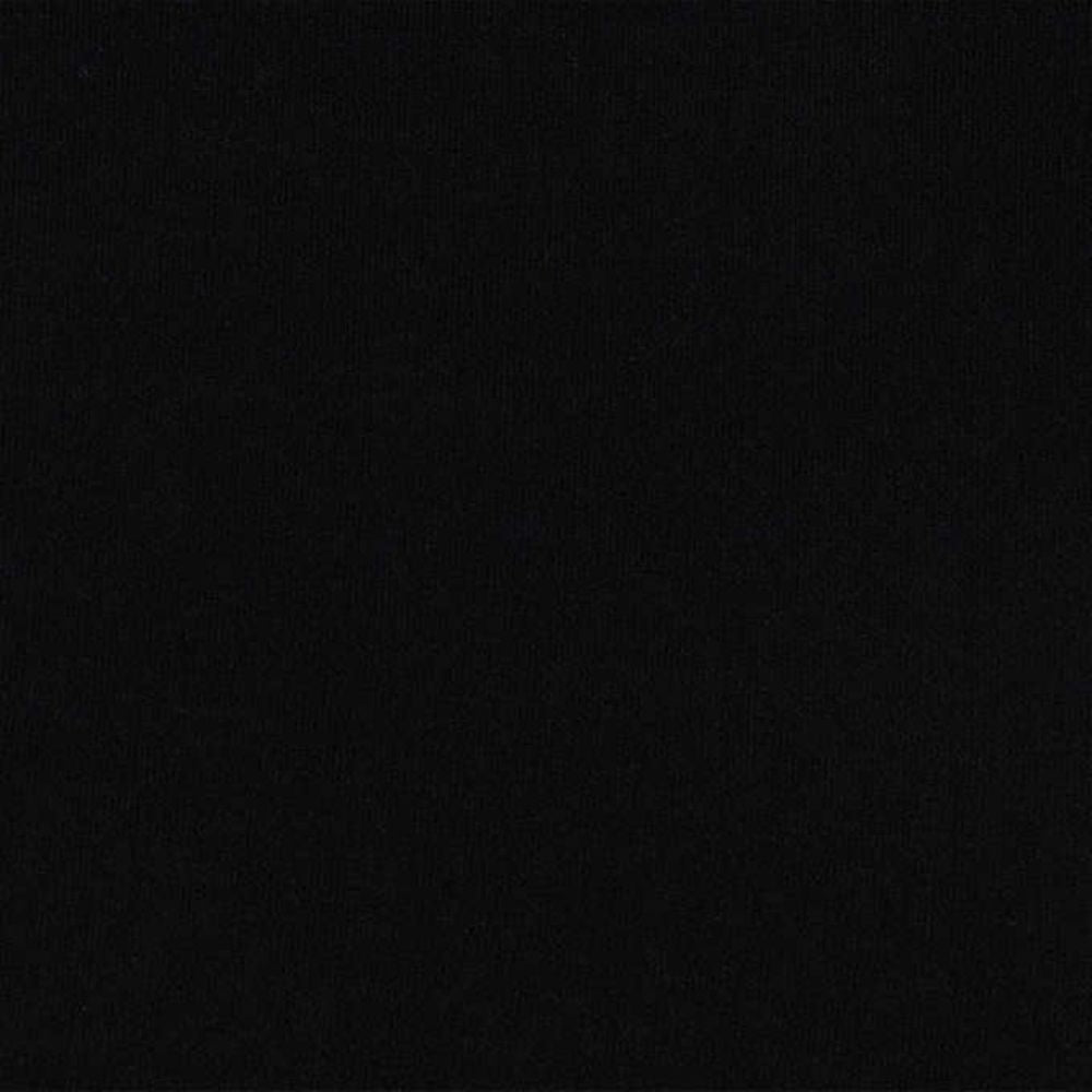 Pacific Trail – Pantalon court douillet, paquet de 2