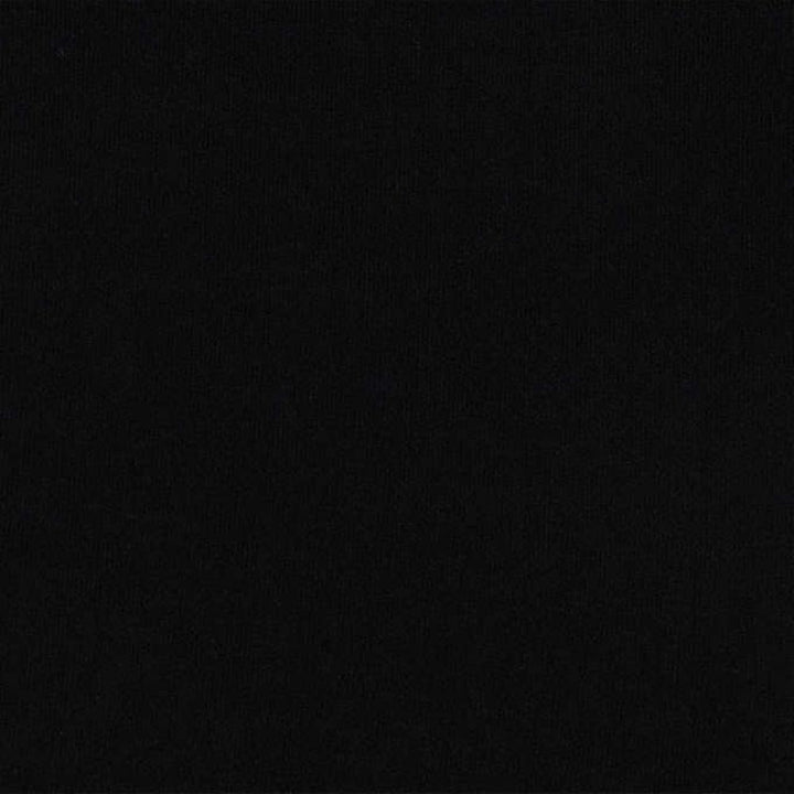 Pacific Trail – Pantalon court douillet, paquet de 2