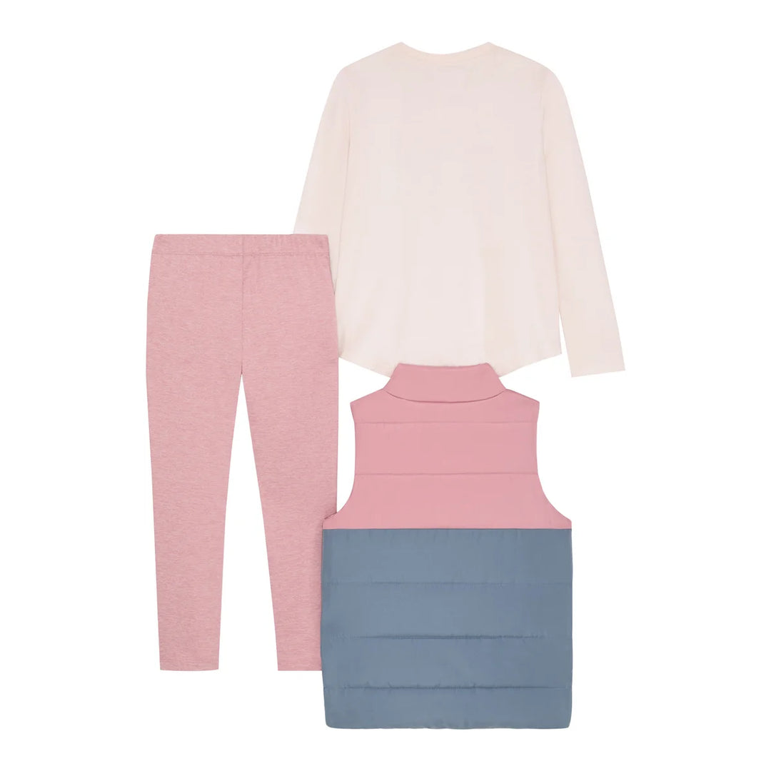 Puma – Ensemble pour enfants, 3 pièces