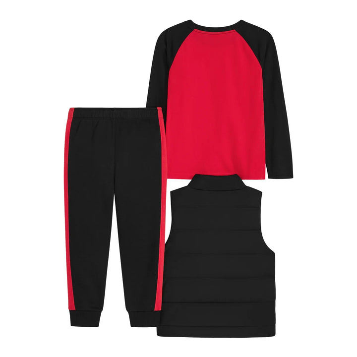 Puma – Ensemble pour enfants, 3 pièces