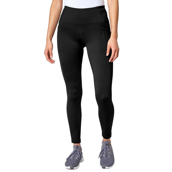 Mondetta Fleece Lined Leggings