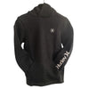 Hurley - Hoodie