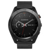 Garmin - Montre de golf GPS Approach S60