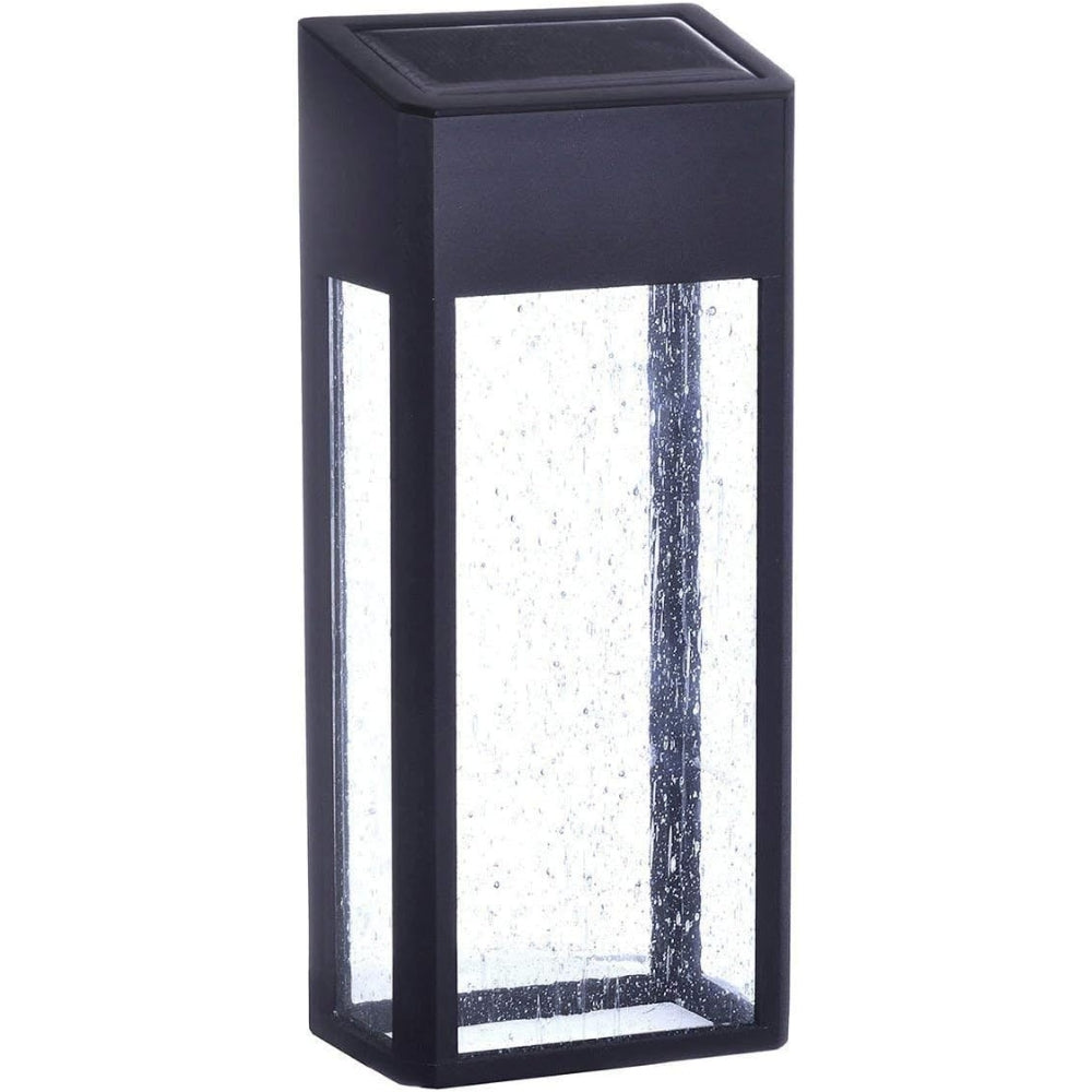 Paradise - Ensemble de 4 lampes d'appoint DEL