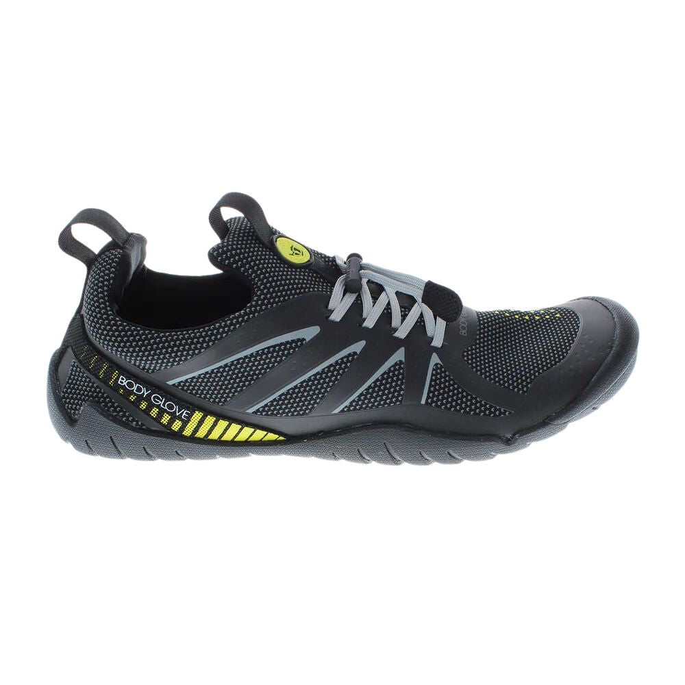 Body Glove - Chaussures d'eau (modèle Hydra) pour homme