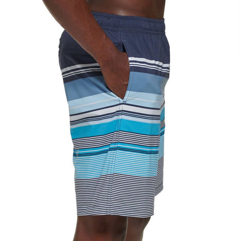 Kirkland Signature Swim Shorts