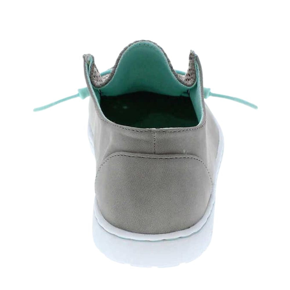 Body Glove - Chaussures de sport d'eau (modèle Redondo) pour femme