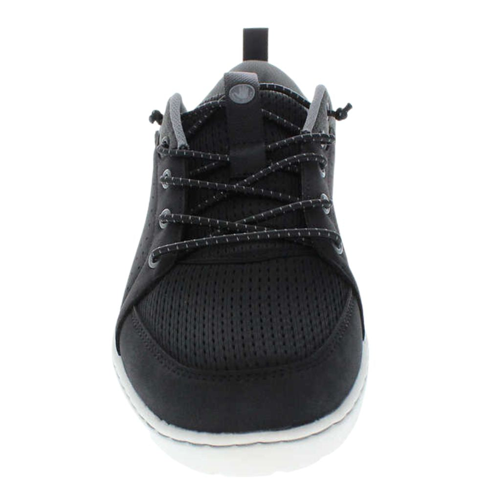 Body Glove - Chaussures de sport d'eau (modèle Tidal) pour homme