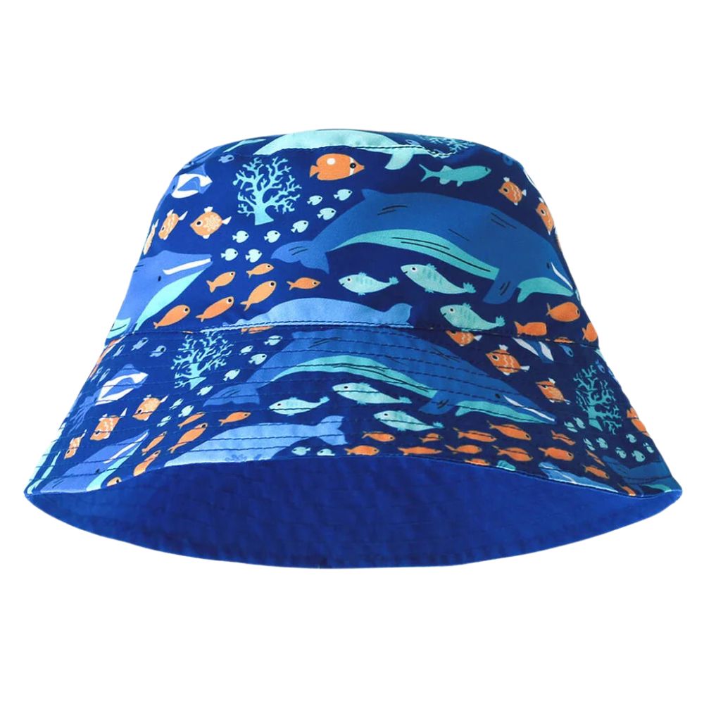 UV Skinz 3-Piece Sun & Swim Set